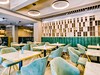Restaurace